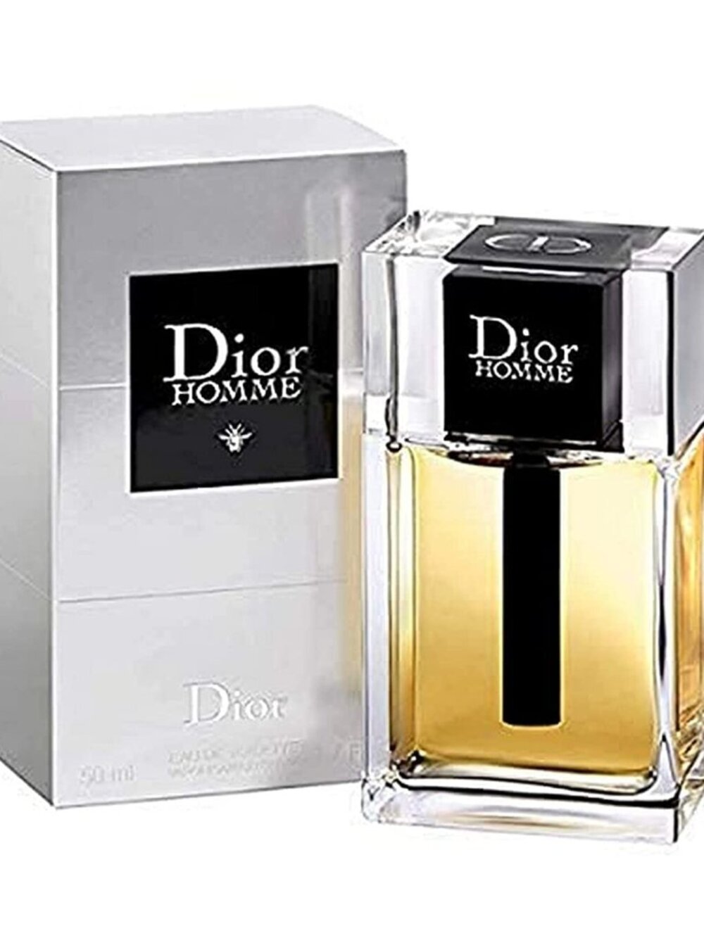 Lot of 4 Dior Men Set,Sauvage EDT EDP Elixir Homme EDT-4x1.2ml,0.04oz-4pc-NEW - Picture 9 of 16